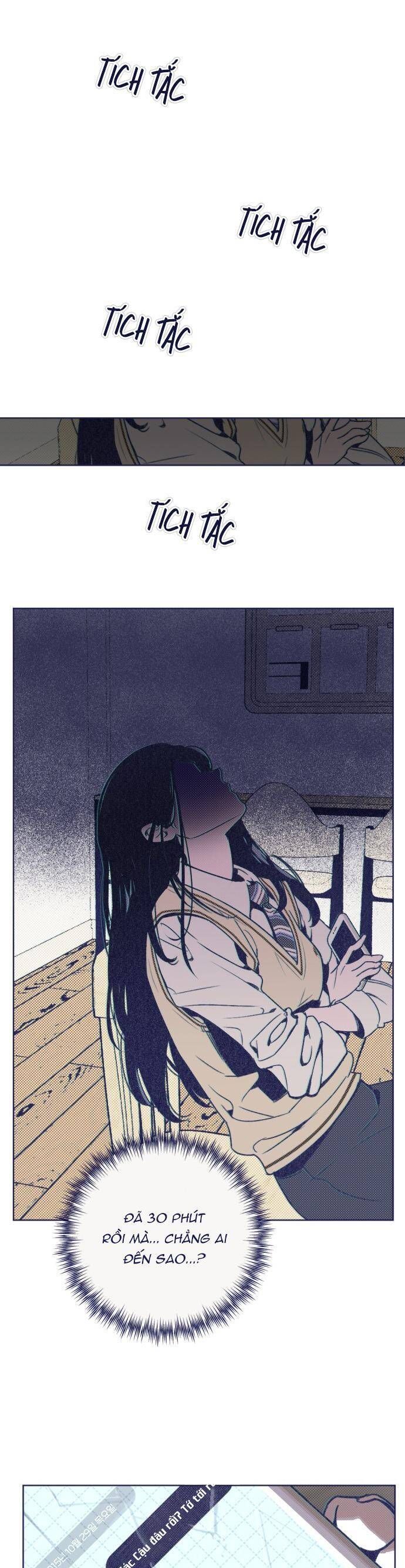 Trắc Nghiệm 4 Lựa Chọn - chap2 - Trang 35